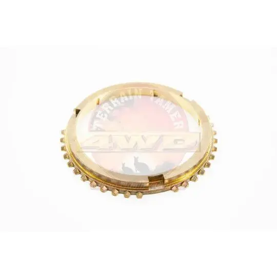 SYNCHRO RING REVERSE GEAR TB45E TD42 TD42T ZD30DTI FS5R50B