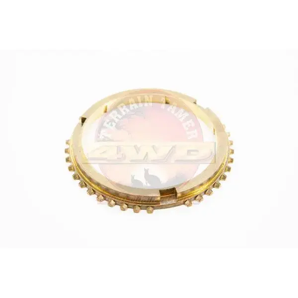 SYNCHRO RING REVERSE GEAR TB45E TD42 TD42T ZD30DTI FS5R50B
