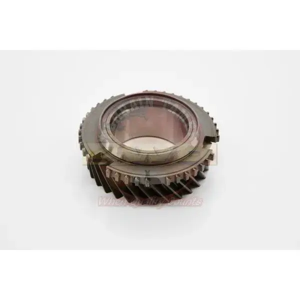 PIGNON 3EME RA61 BOITE 6 VITESSES