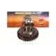 GEAR 3RD MAINSHAFT