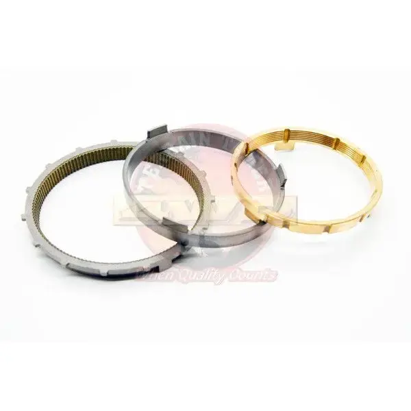 BAGUE SYNCHRONISATION DE 3EME