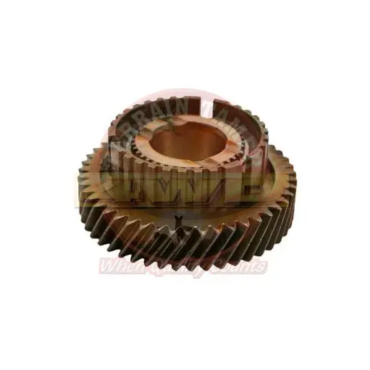 PIGNON 5EME SUR TRAIN FIXE 33/47