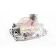 SELECTOR LID GEARBOX 5 SPEED