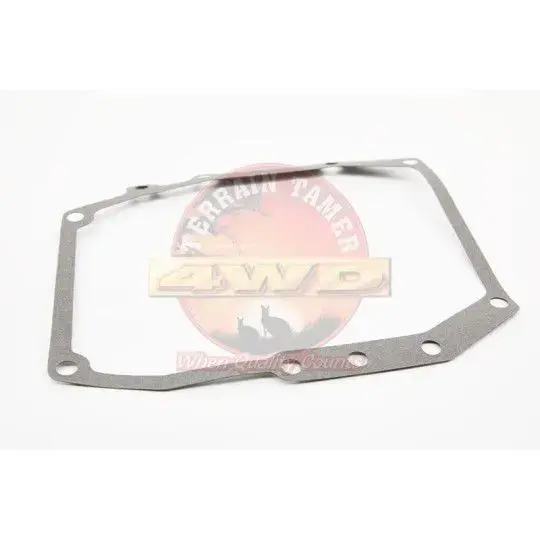 GASKET GEARBOX TOP 5 SPEED