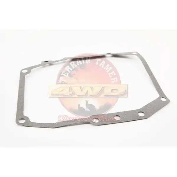 GASKET GEARBOX TOP 5 SPEED