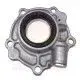 COVER ASSY OIL PUMP TRANSMISSION