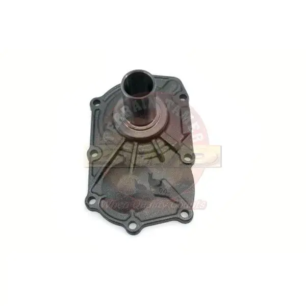 GUIDE ARBRE PRIMAIRE