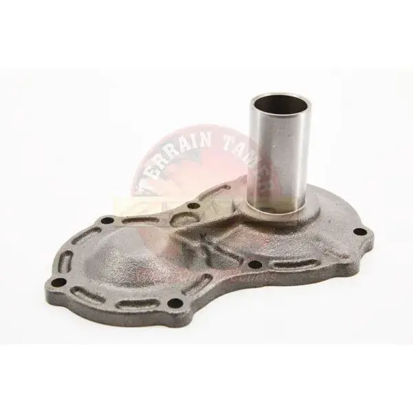 GUIDE ARBRE PRIMAIRE