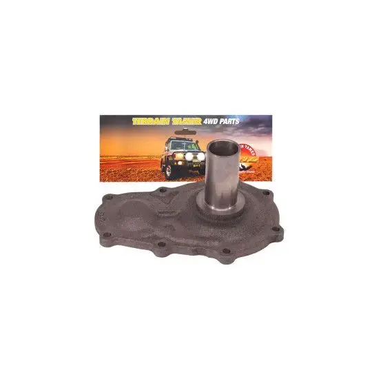 GUIDE ARBRE PRIMAIRE