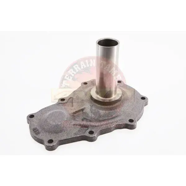 GUIDE ARBRE PRIMAIRE