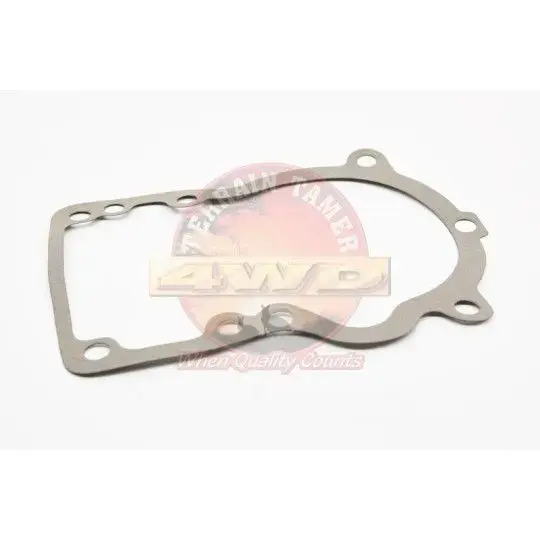 JOINT PAPIER BOITE DE VITESSES / TRANSFERT