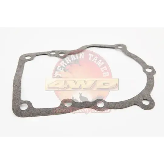 JOINT PAPIER BOITE DE VITESSES / TRANSFERT BOITE 4 VITESSES