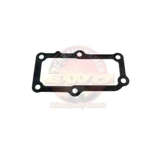 DEFLECTEUR HUILE LEVIER DE VITESSES