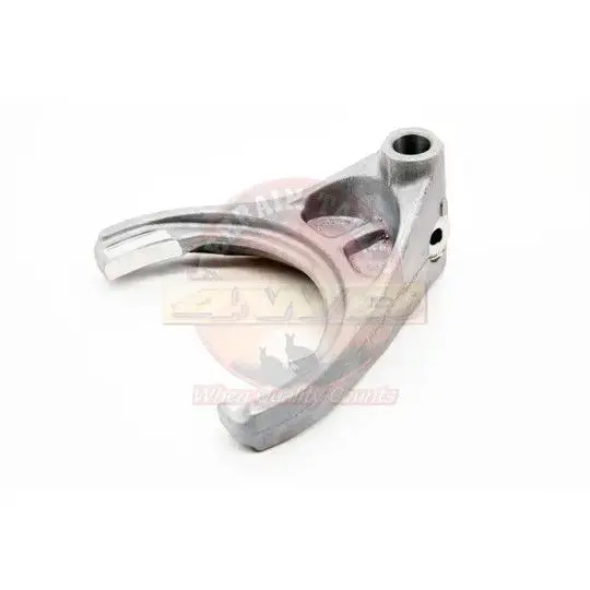 FOURCHETTE MARCHE ARRIÈRE