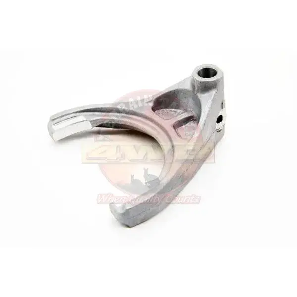 FOURCHETTE MARCHE ARRIÈRE