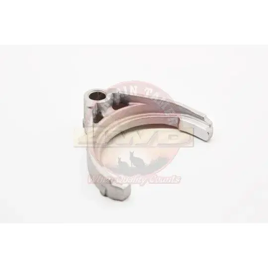 FORK GEAR SHIFT NO.2