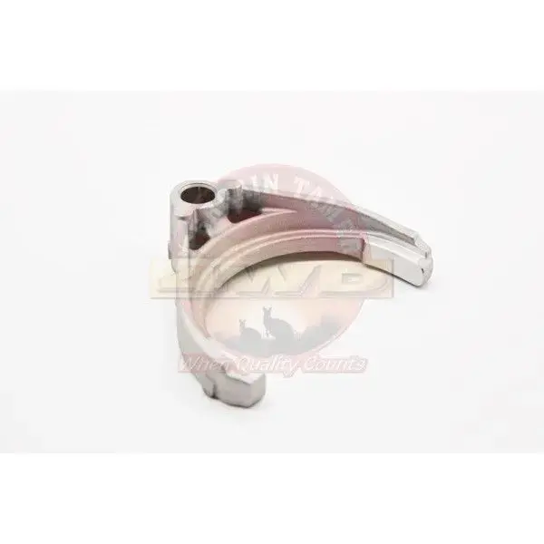 FORK GEAR SHIFT NO.2