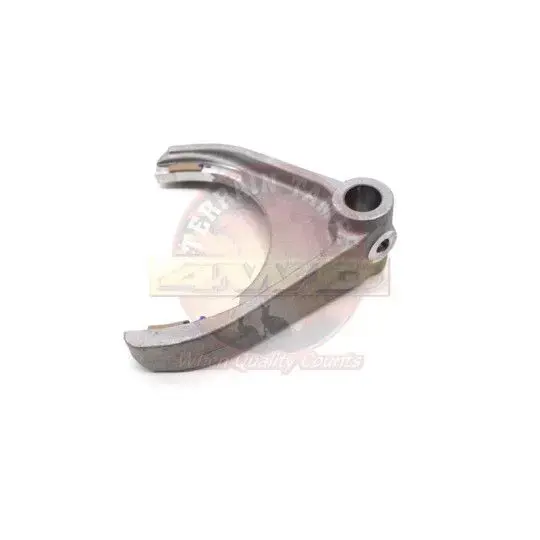 FORK GEAR SHIFT NO.3