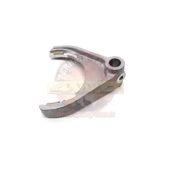 FORK GEAR SHIFT NO.3