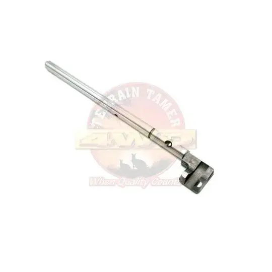 ARBRE FOUCHETTE CHANGEMENT DE VITESSE N1