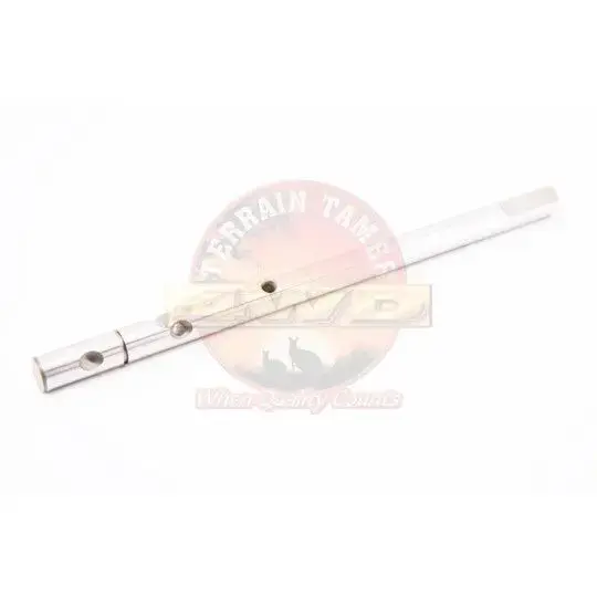 ARBRE FOUCHETTE CHANGEMENT DE VITESSE MARCHE ARRIÈRE