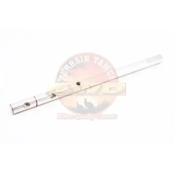 ARBRE FOUCHETTE CHANGEMENT DE VITESSE MARCHE ARRIÈRE