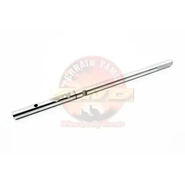 ARBRE FOUCHETTE CHANGEMENT DE VITESSE MARCHE ARRIÈRE