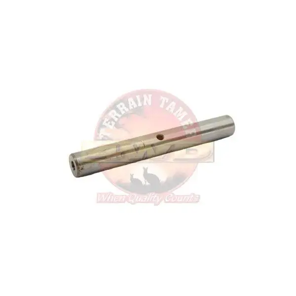 SHAFT SHIFT SELECT LEVER