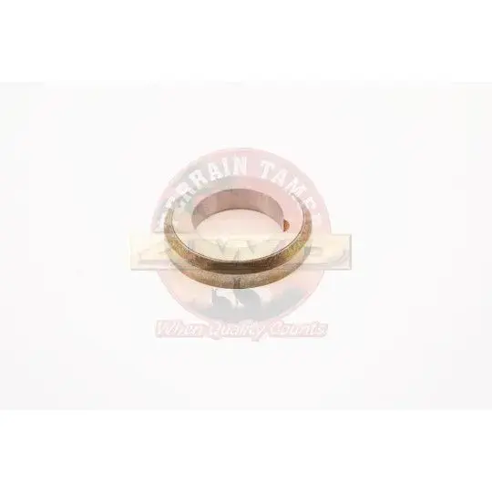 WASHER COUNTERSHAFT 5TH GEAR