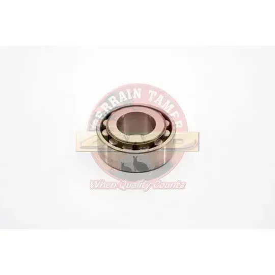 BEARING MAINSHAFT REAR