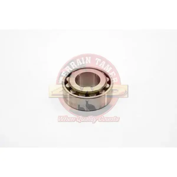 BEARING MAINSHAFT REAR