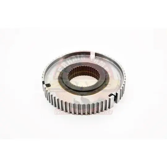 MOYEU SYNCHRONISATION 1ERE 2EME