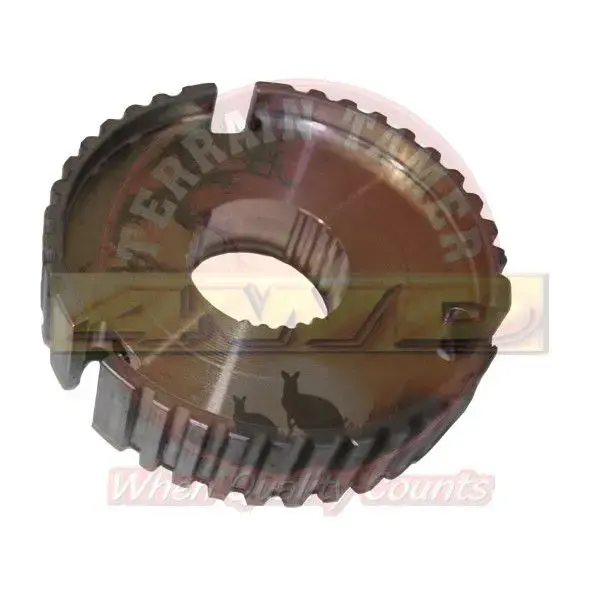 MOYEU SYNCHRONISATION 3EME 4EME