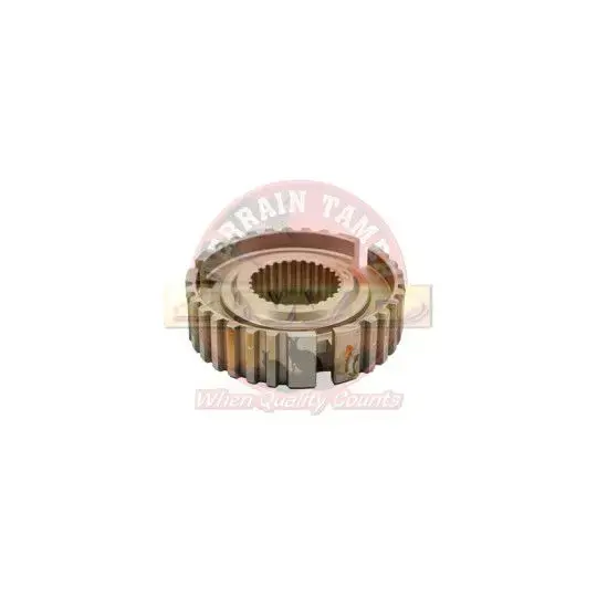 MOYEU SYNCHRONISATION 3EME 4EME