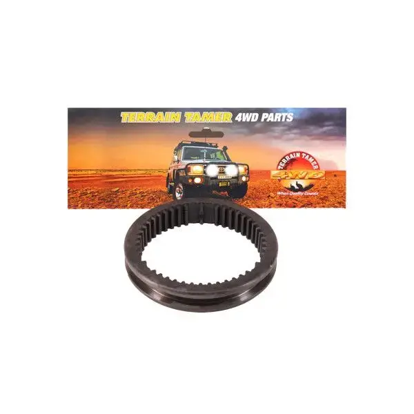 BALADEUR SYNCHRONISATION 3EME 4EME