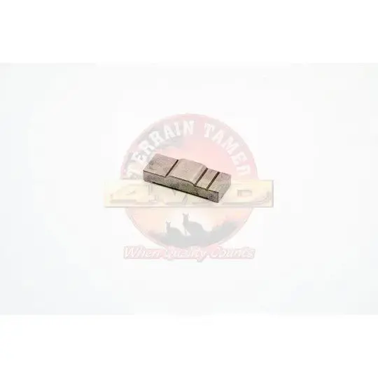 CLÉ SYNCHRONISATION 1ERE 2EME