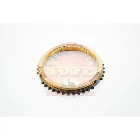 BAGUE SYNCHRONISATION 1ERE