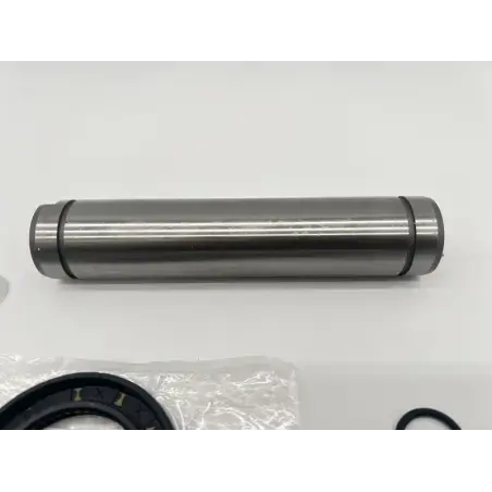 Dirty Roamer Kit réfection boîte de transfert BJ4 HJ6 avant 1