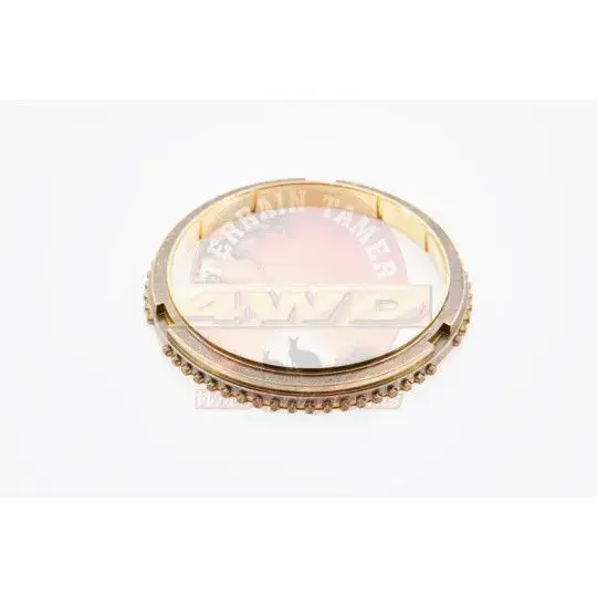 BAGUE SYNCHRONISATION 1ERE