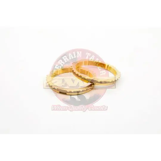 BAGUE SYNCHRONISATION 3EME R150F