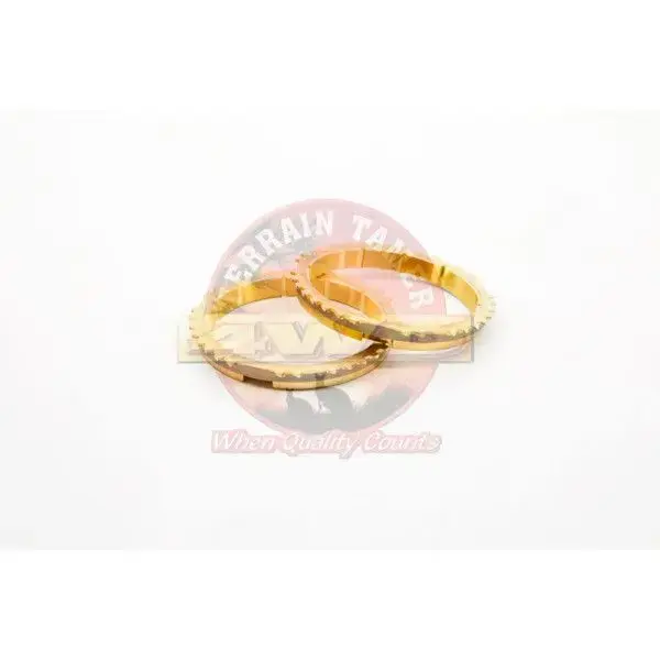 BAGUE SYNCHRONISATION 3EME R150F