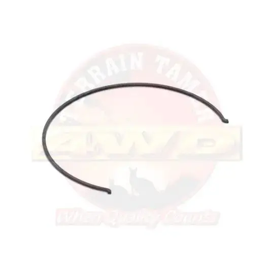 RESSORT SYNCHRONISATION 1ERE 2EME