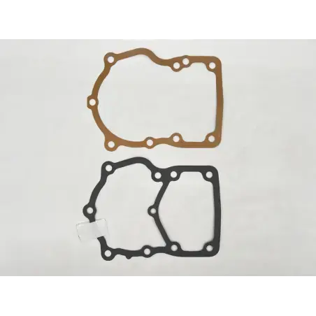 Dirty Roamer Kit réfection boîte de transfert BJ4 HJ6 avant 1