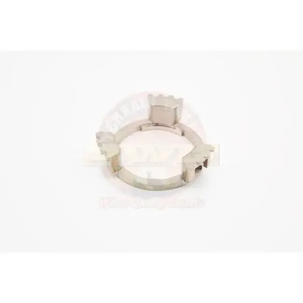 BAGUE SYNCHRONISATION MARCHE ARRIÈRE