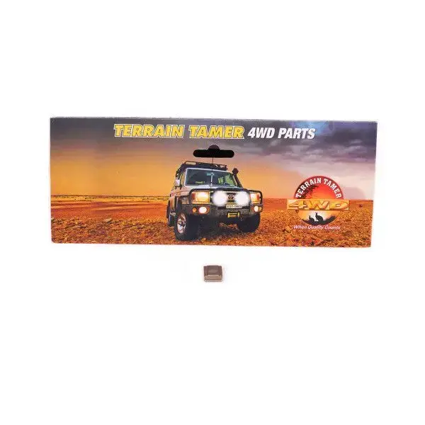 CLÉ SYNCHRONISATION 5EME