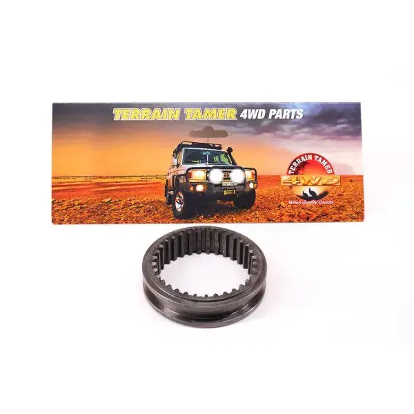 BALADEUR SYNCHRONISATION 5EME