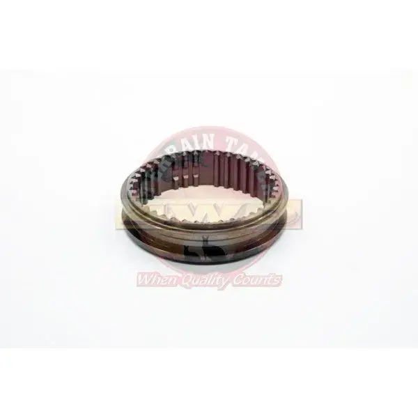 BALADEUR SYNCHRONISATION 5EME