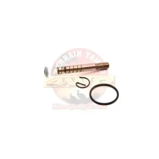 PIGNON COMPTEUR DE VITESSES N32 MARK 32:10