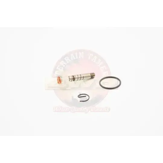 PIGNON COMPTEUR DE VITESSES N29 MARK 29:11