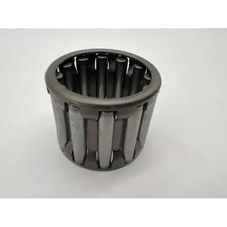 Dirty Roamer Kit réfection boîte de transfert HJ6 BJ7 LJ7 10/